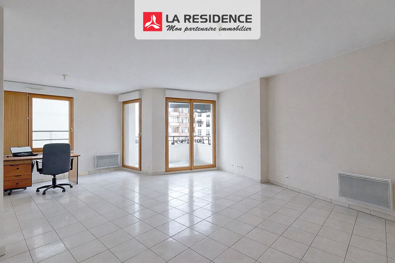 Prévisualisation photo affaire