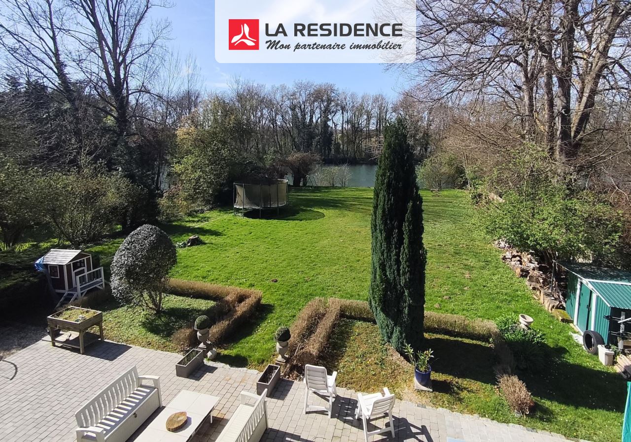 Prévisualisation photo affaire