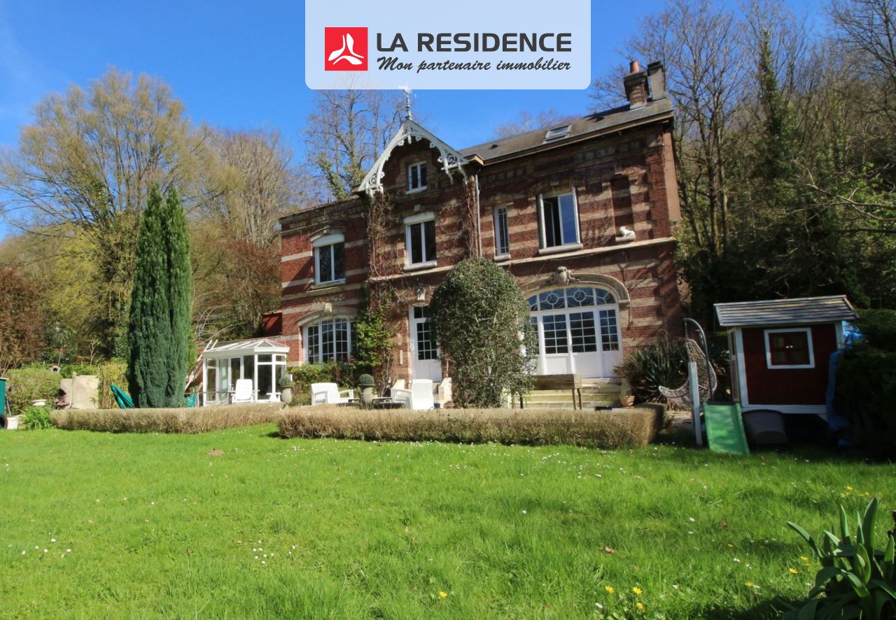 Prévisualisation photo affaire