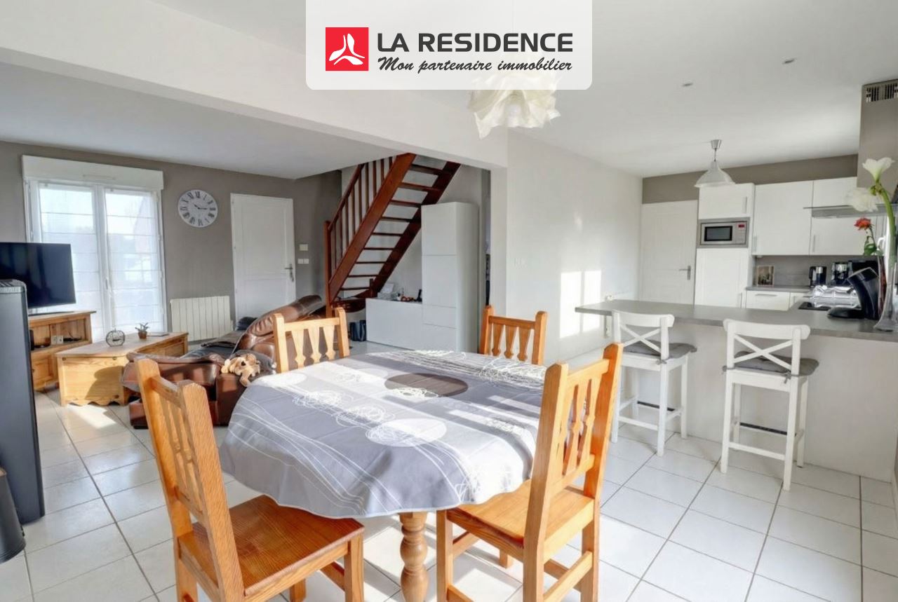 Prévisualisation photo affaire