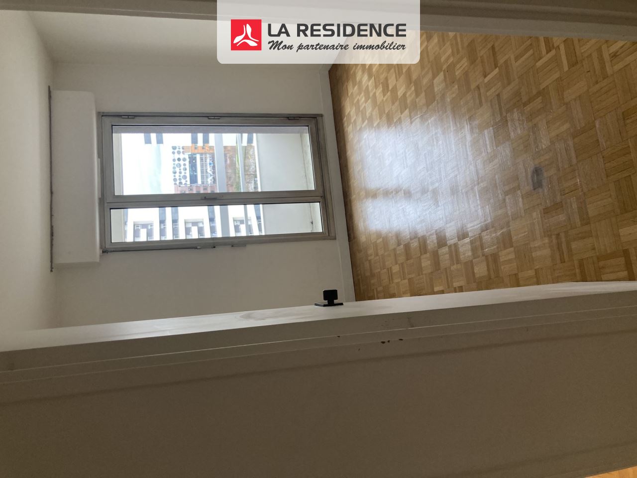 Prévisualisation photo affaire