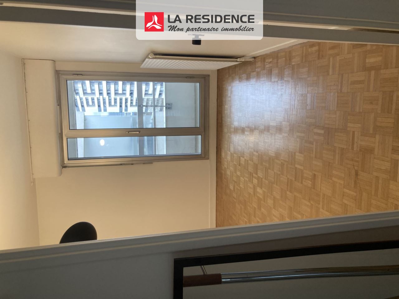 Prévisualisation photo affaire