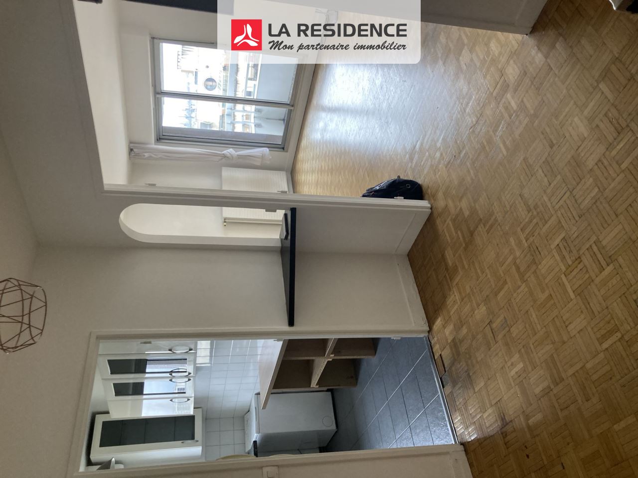 Prévisualisation photo affaire