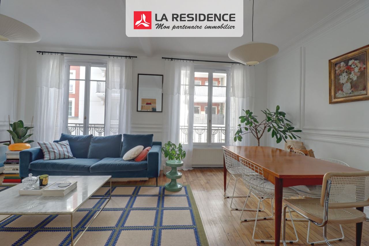 Prévisualisation photo affaire