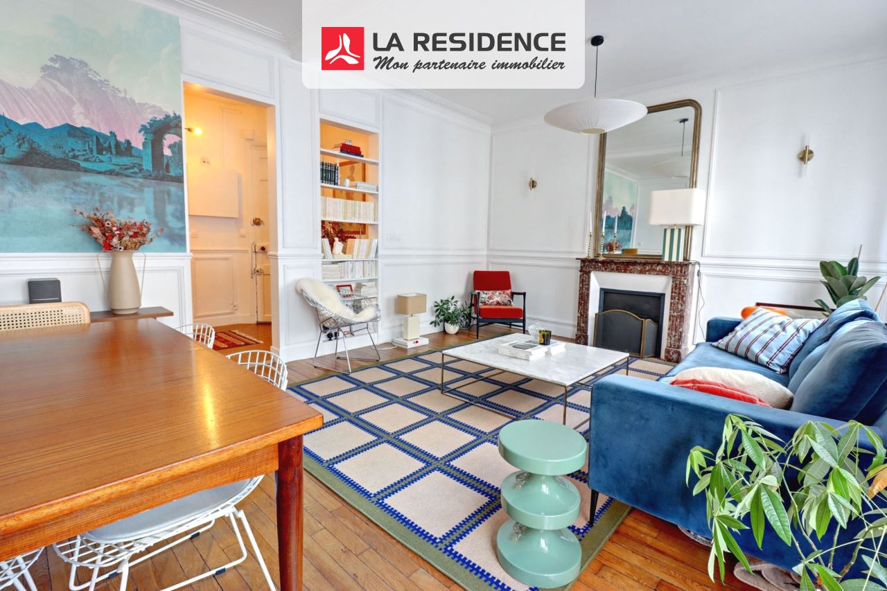 Prévisualisation photo affaire