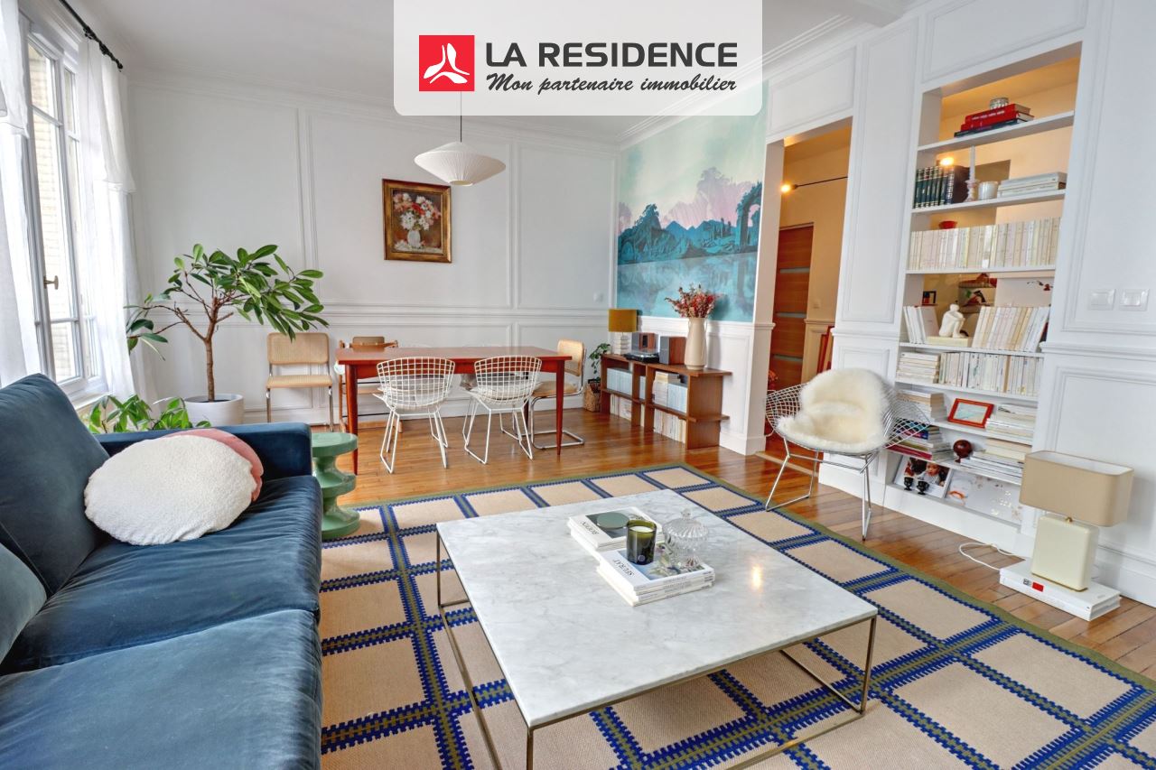 Prévisualisation photo affaire