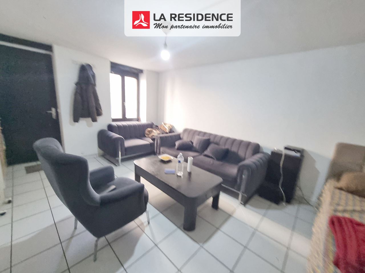 Prévisualisation photo affaire