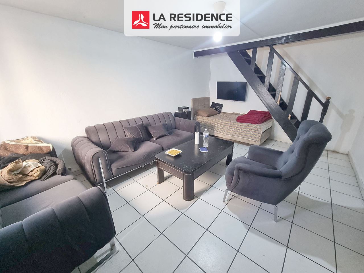 Prévisualisation photo affaire