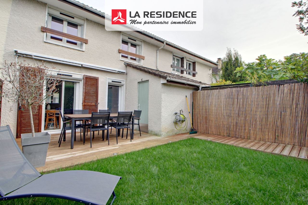 Prévisualisation photo affaire