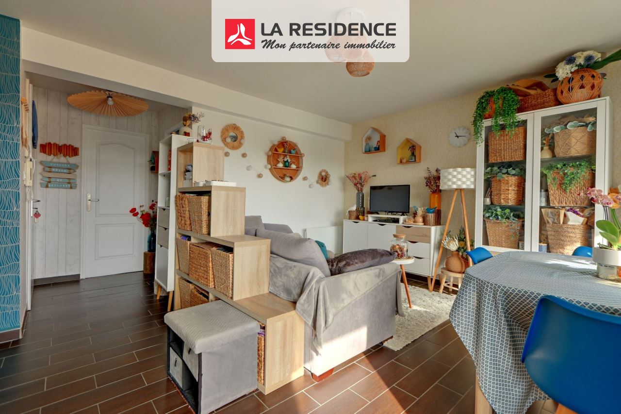 Prévisualisation photo affaire