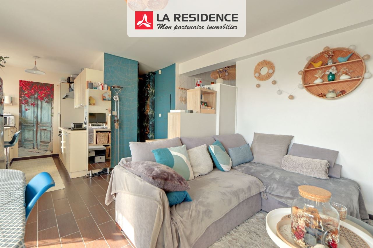 Prévisualisation photo affaire