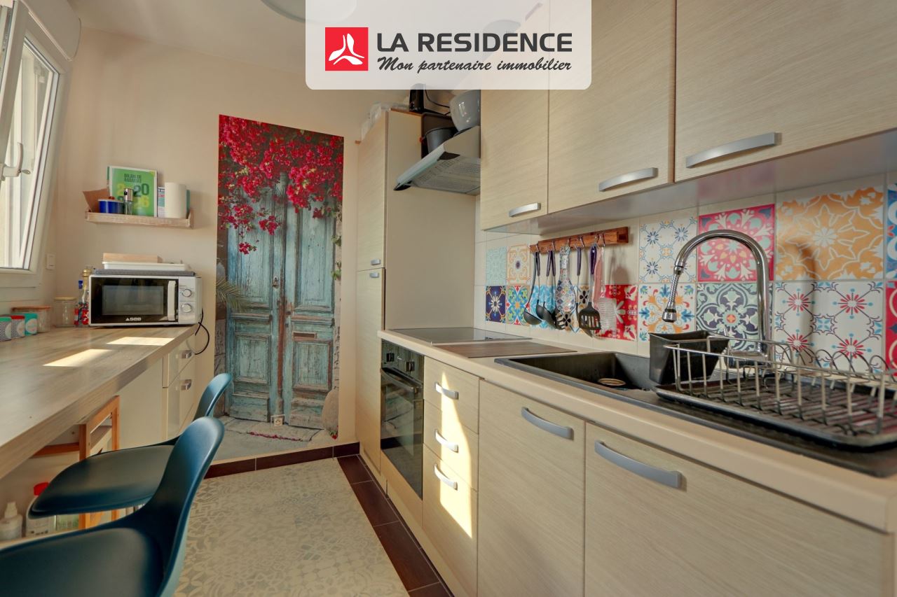 Prévisualisation photo affaire