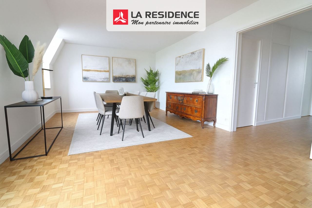 Prévisualisation photo affaire