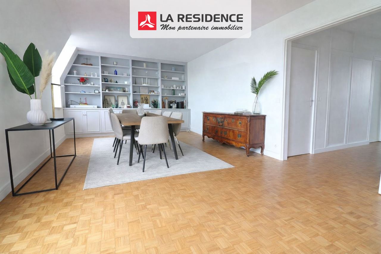 Prévisualisation photo affaire