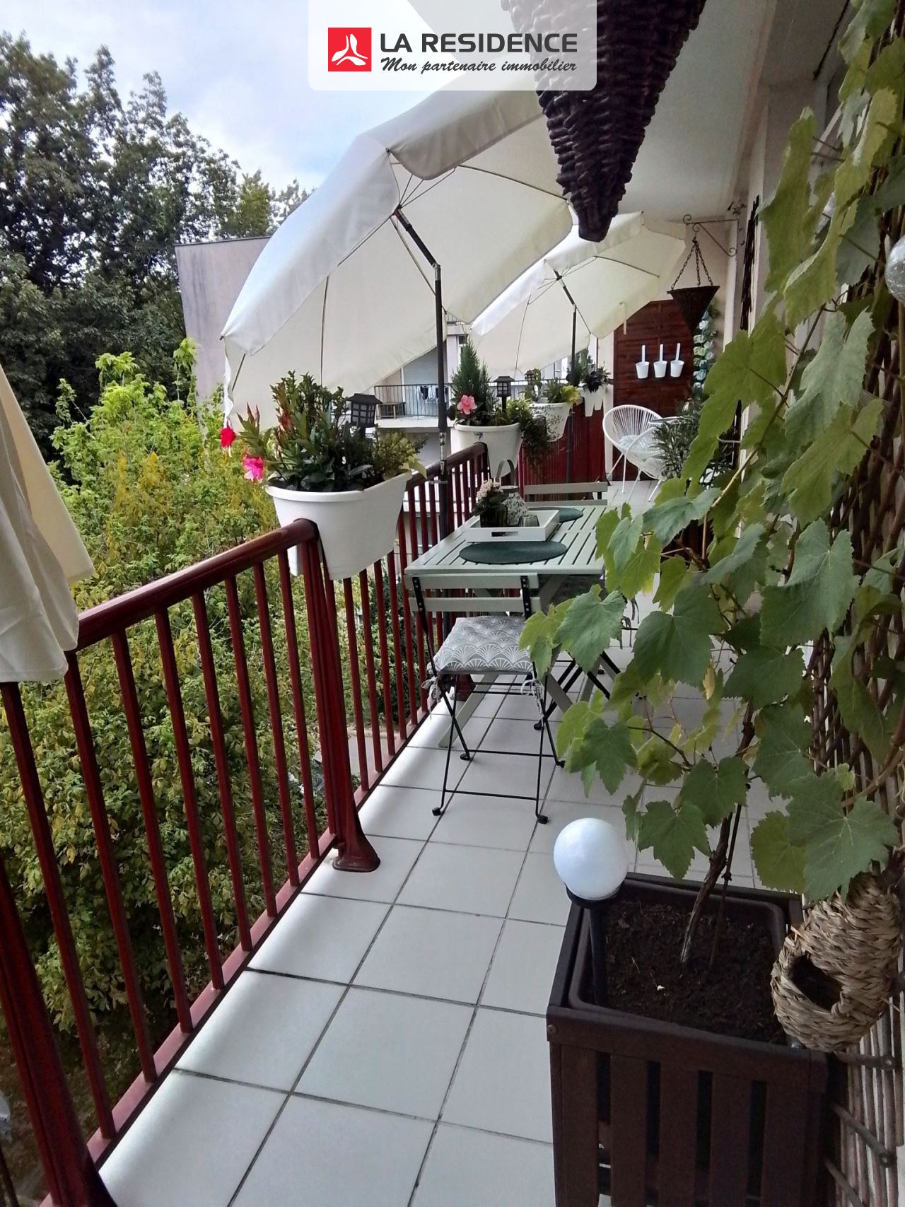 Prévisualisation photo affaire