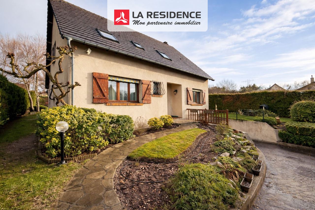 Prévisualisation photo affaire