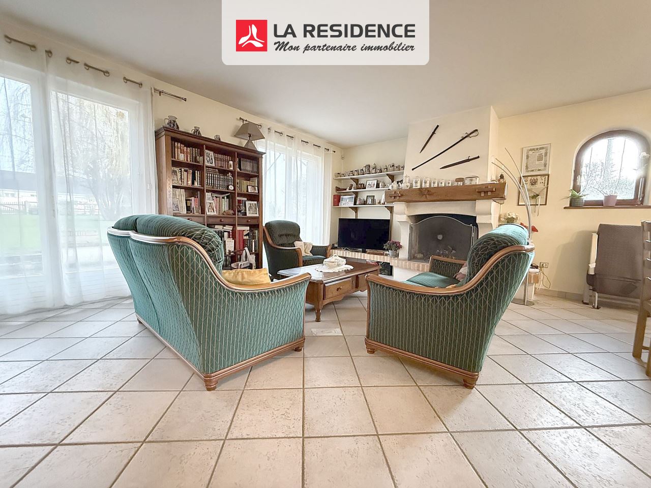 Prévisualisation photo affaire