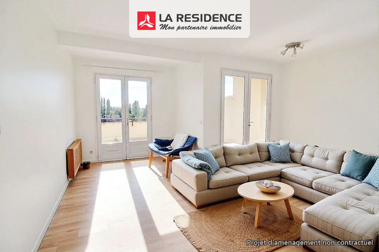 Prévisualisation photo affaire