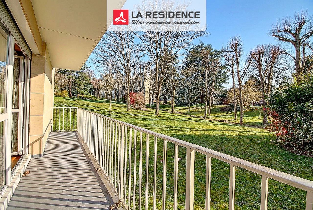 Prévisualisation photo affaire