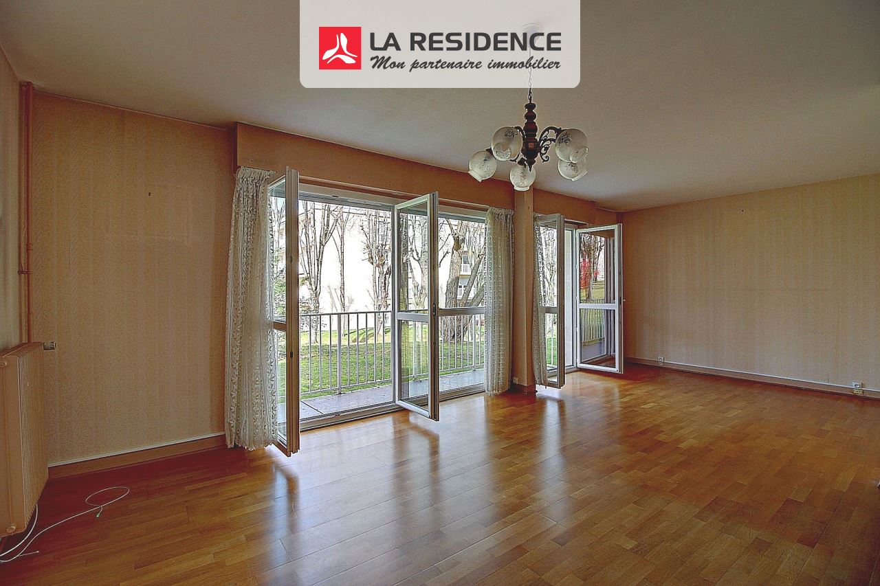 Prévisualisation photo affaire