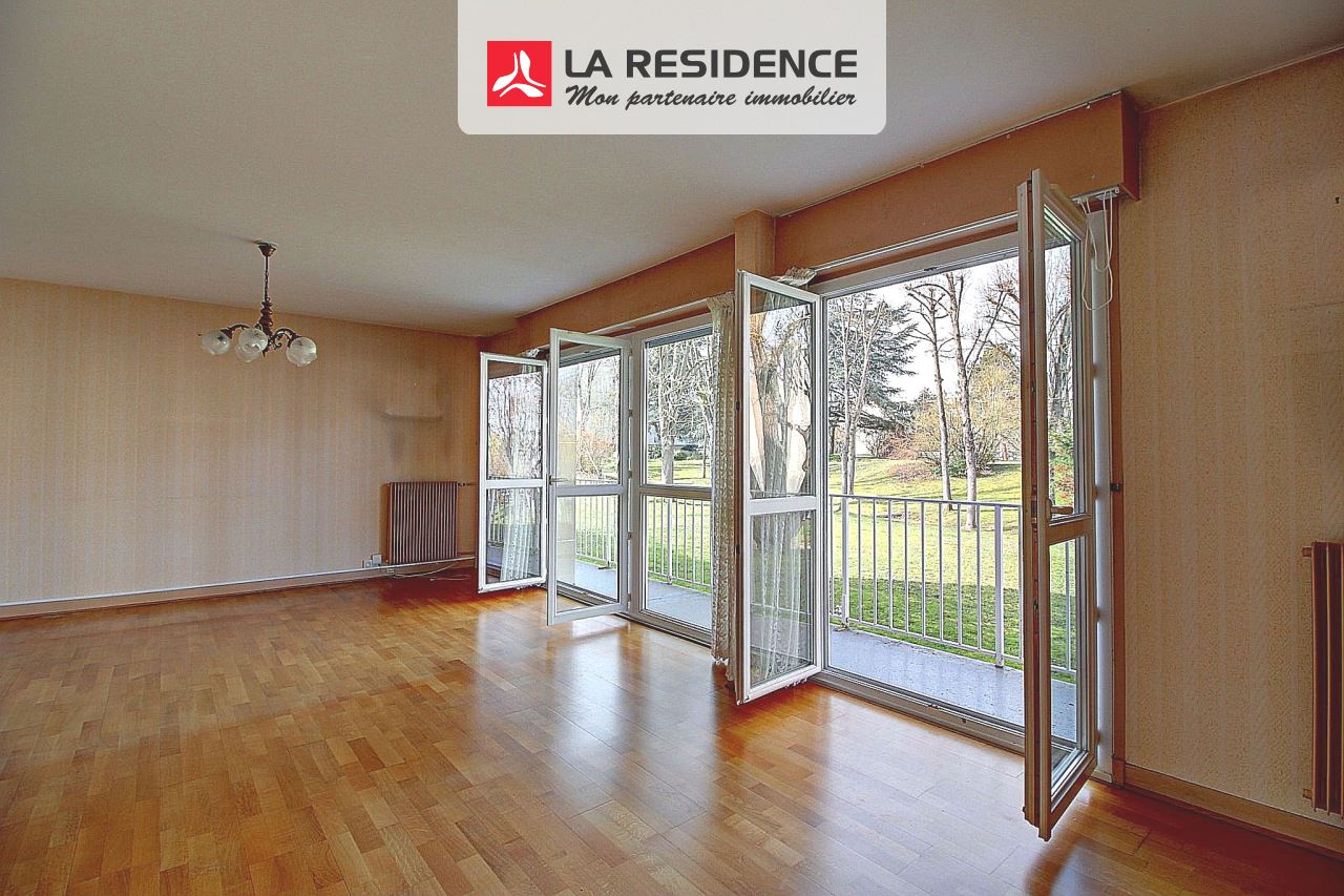 Prévisualisation photo affaire