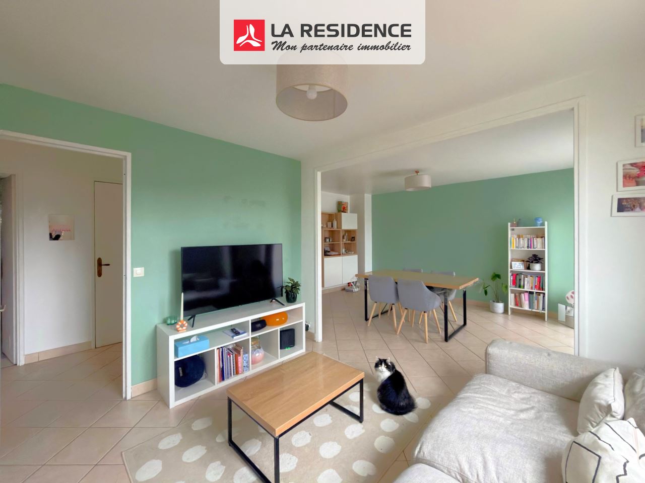 Prévisualisation photo affaire