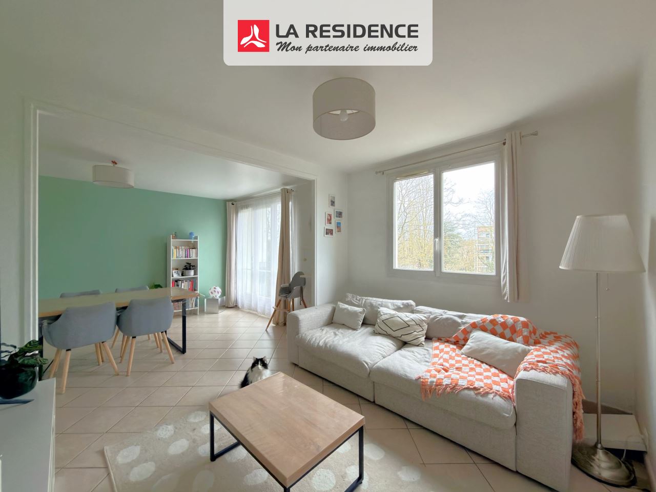 Prévisualisation photo affaire