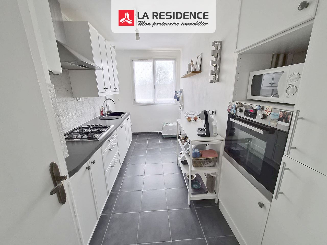 Prévisualisation photo affaire