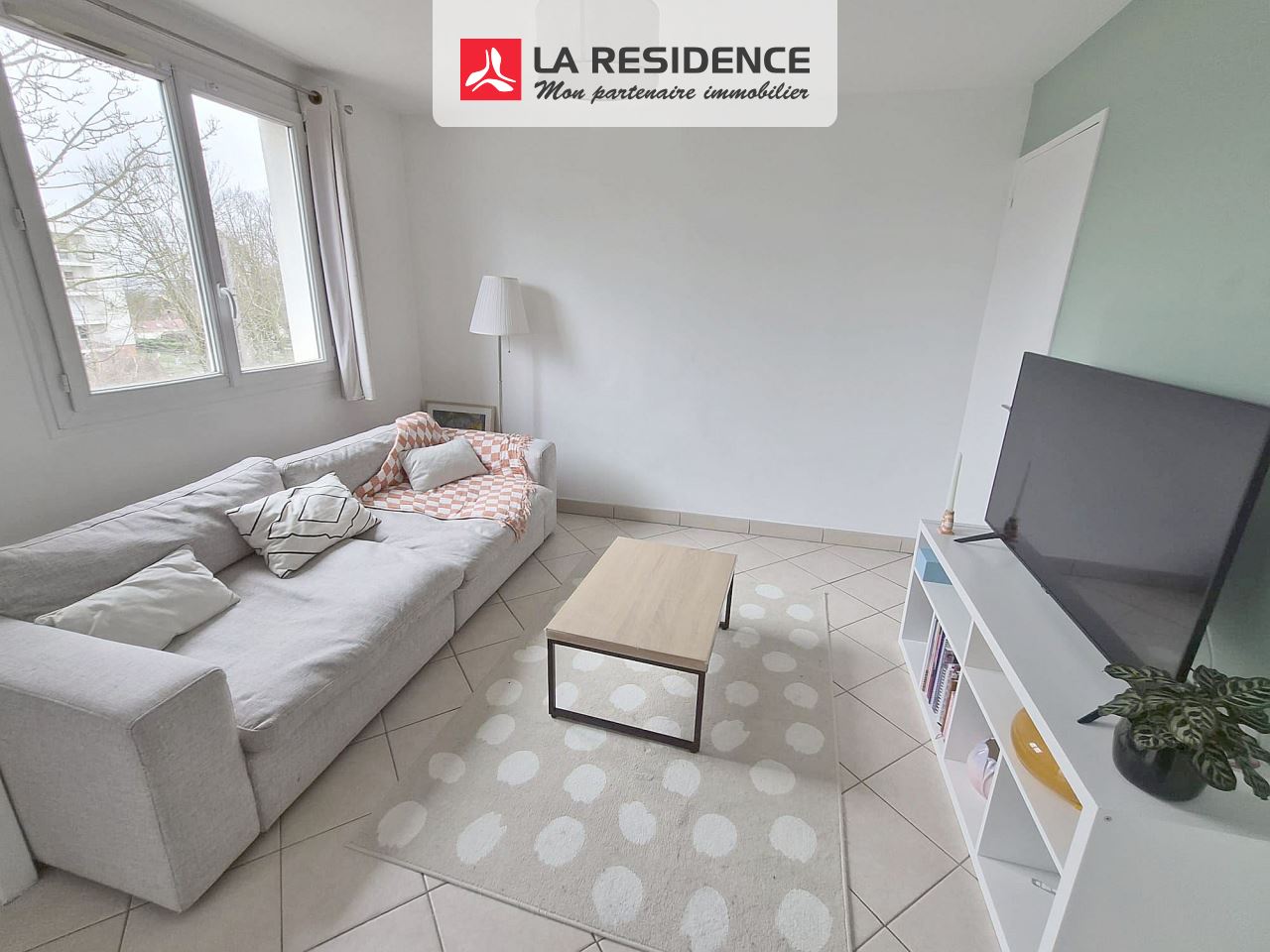 Prévisualisation photo affaire