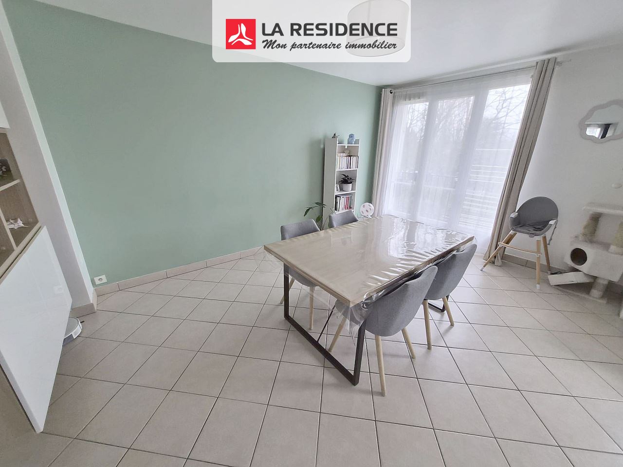 Prévisualisation photo affaire