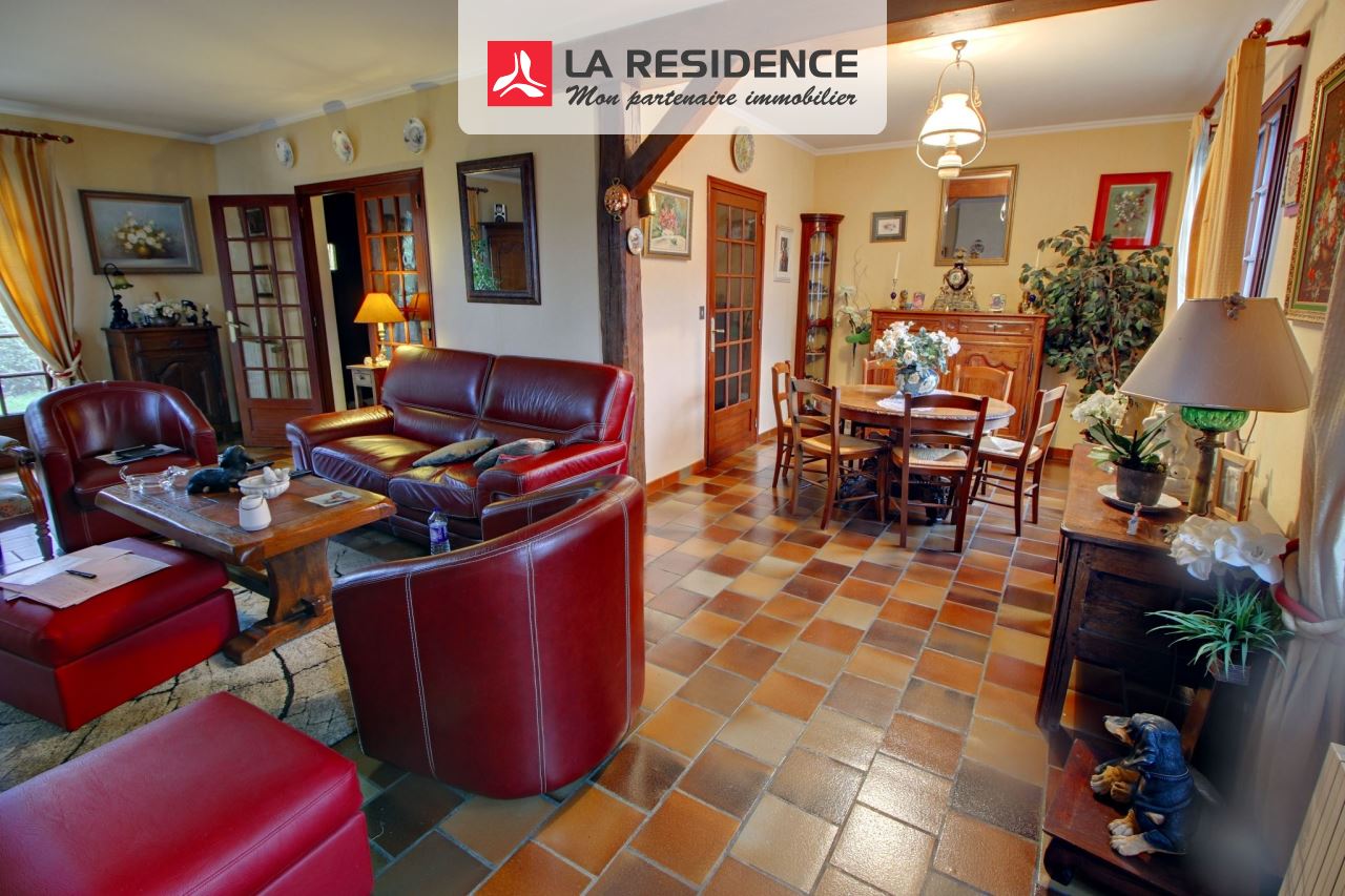 Prévisualisation photo affaire