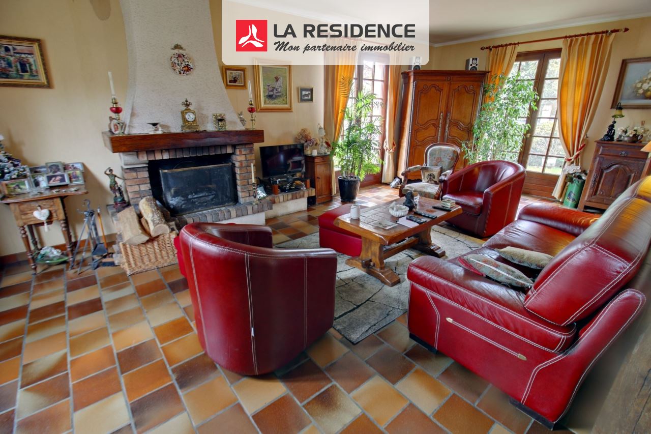 Prévisualisation photo affaire