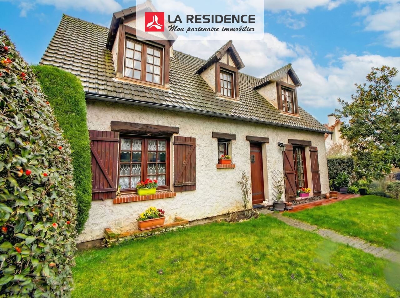 Prévisualisation photo affaire