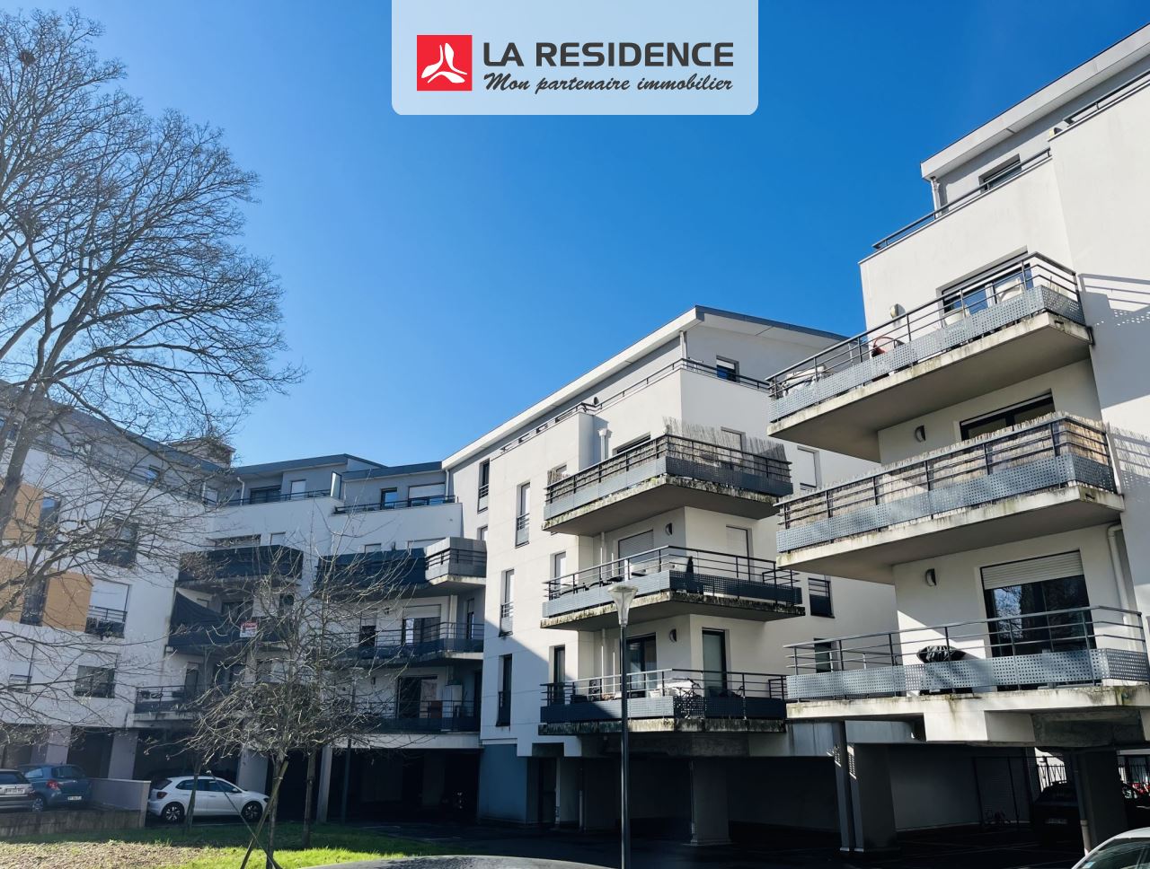 Prévisualisation photo affaire