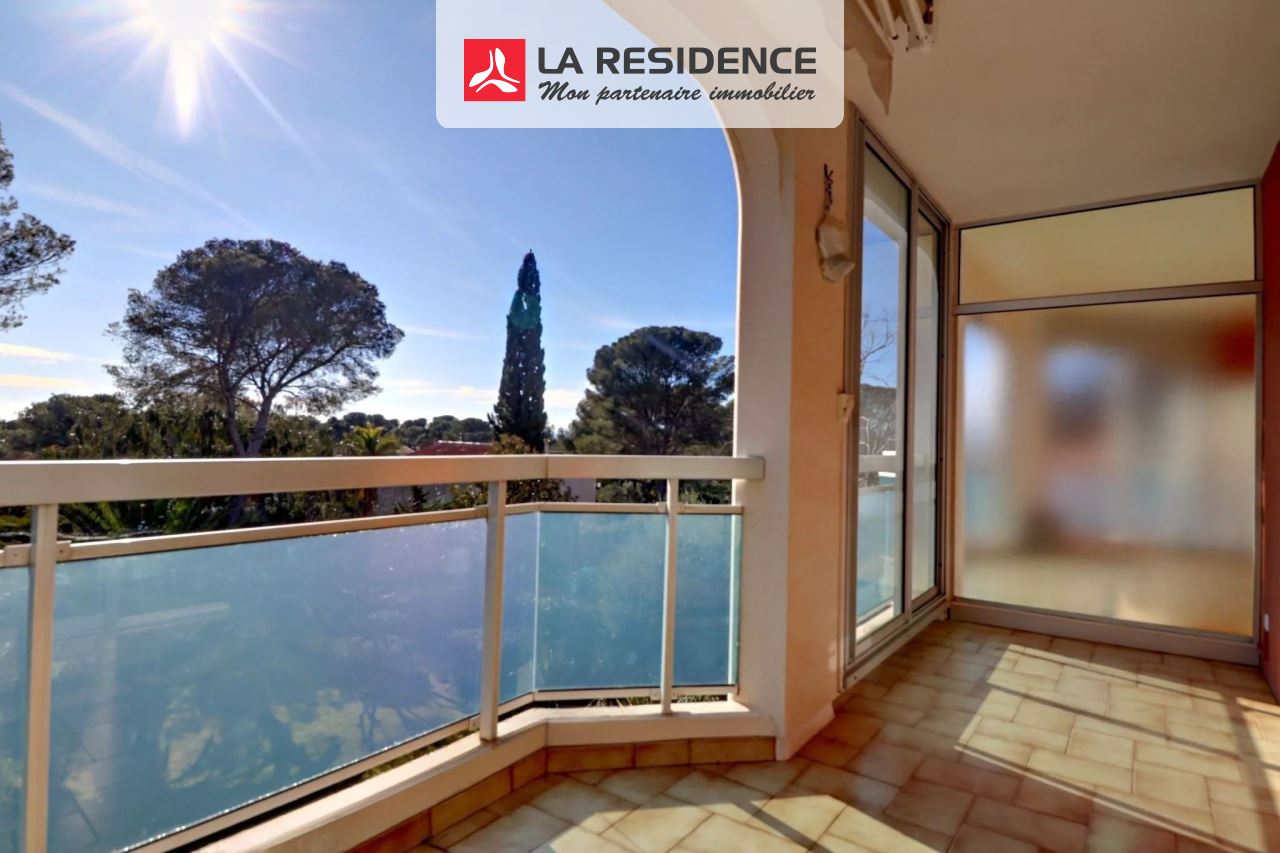 Prévisualisation photo affaire