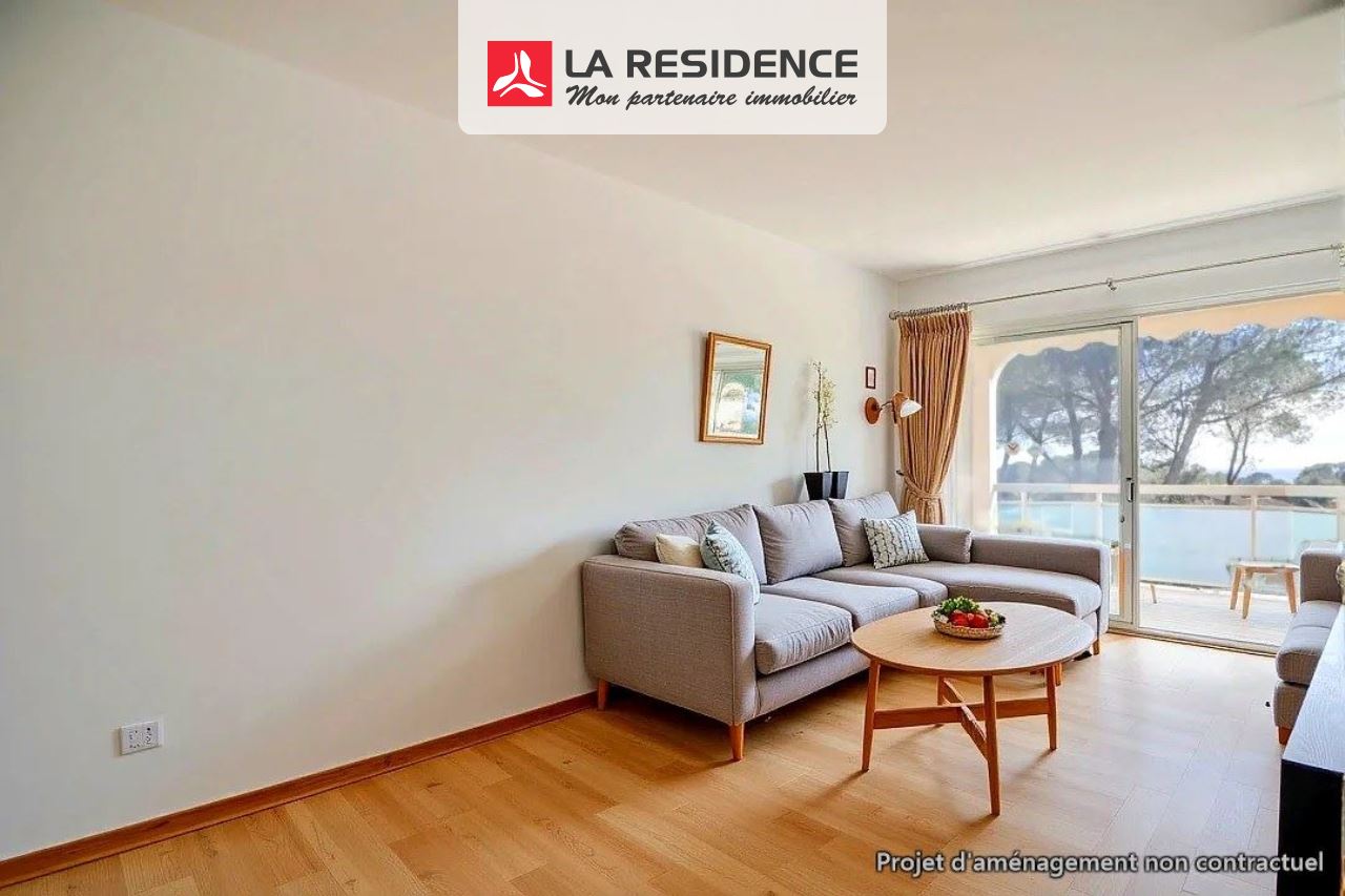 Prévisualisation photo affaire