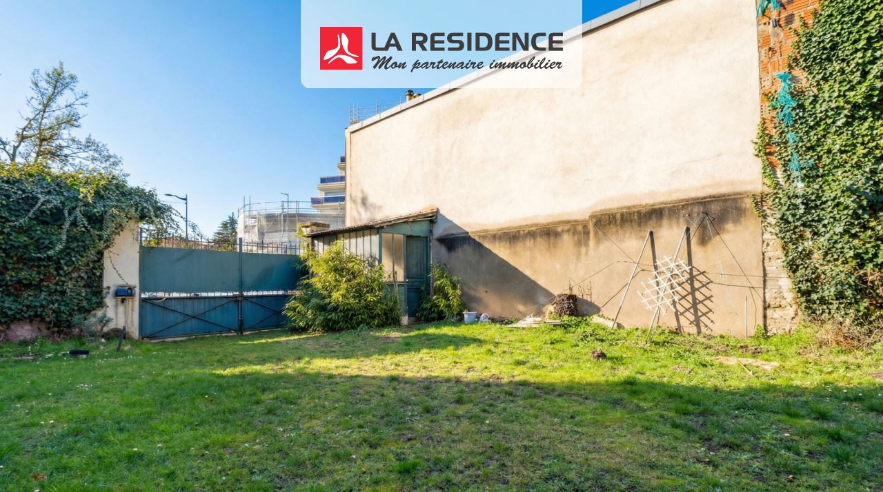 Prévisualisation photo affaire