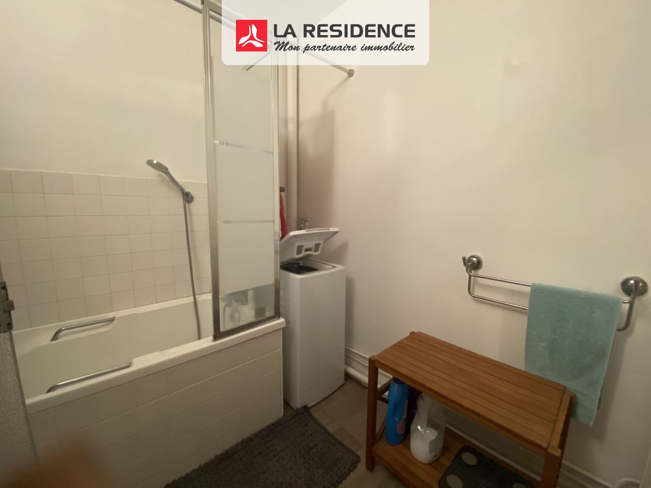 Prévisualisation photo affaire