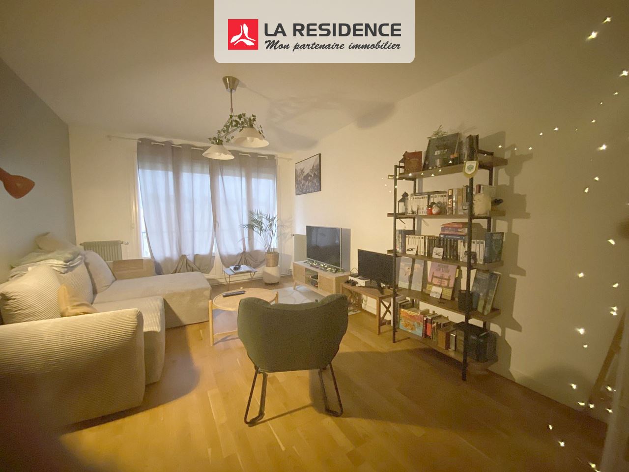 Prévisualisation photo affaire