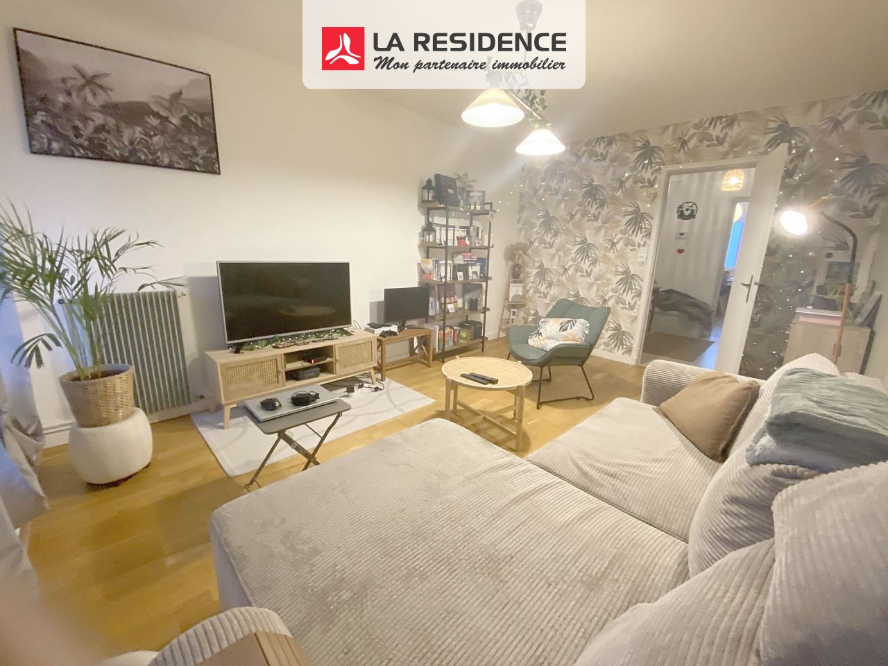 Prévisualisation photo affaire