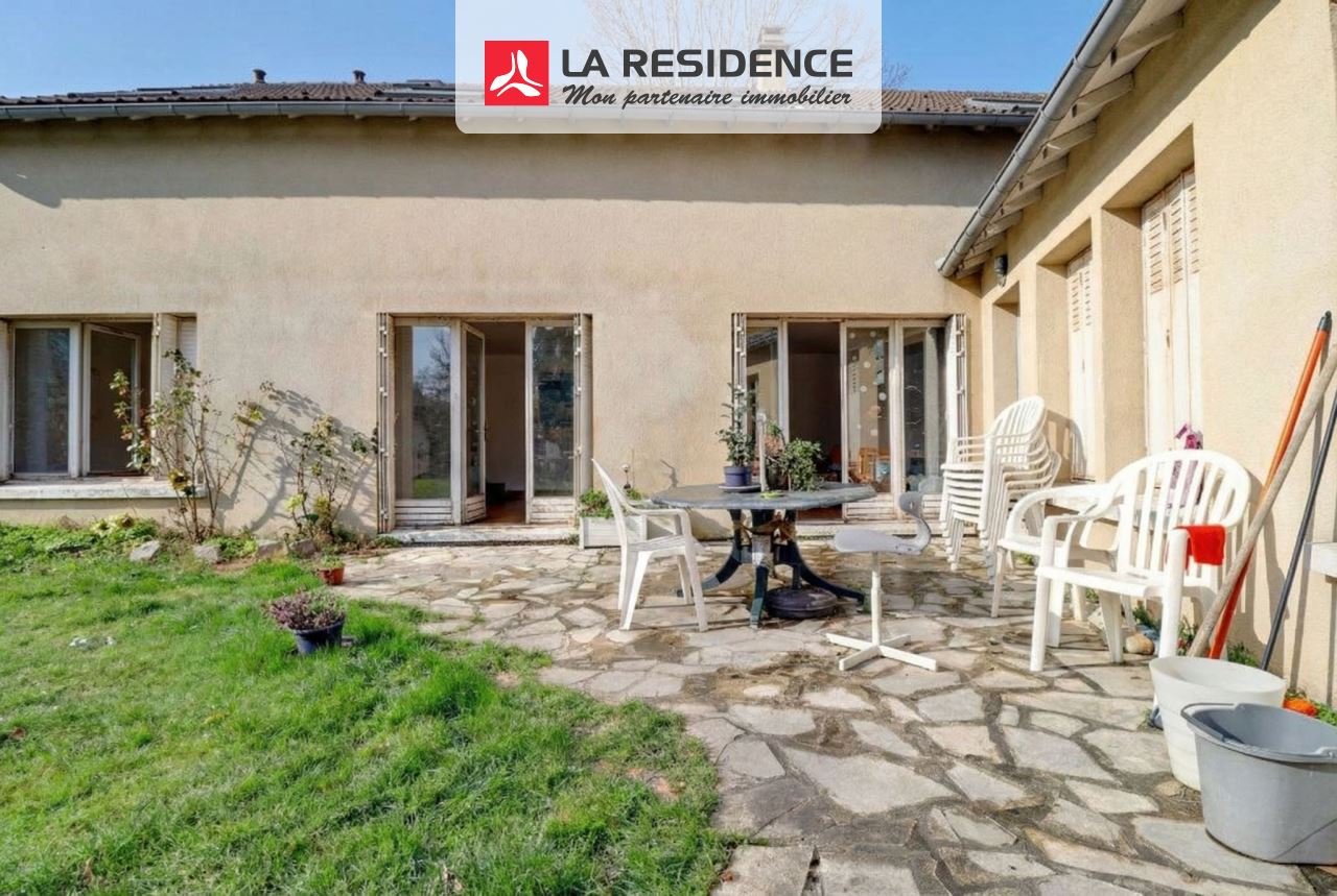 Prévisualisation photo affaire