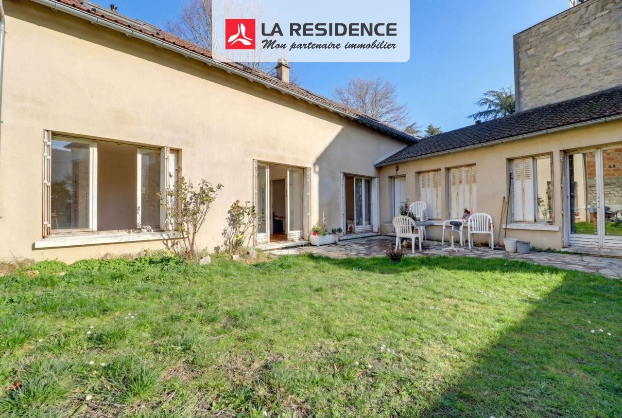 Prévisualisation photo affaire