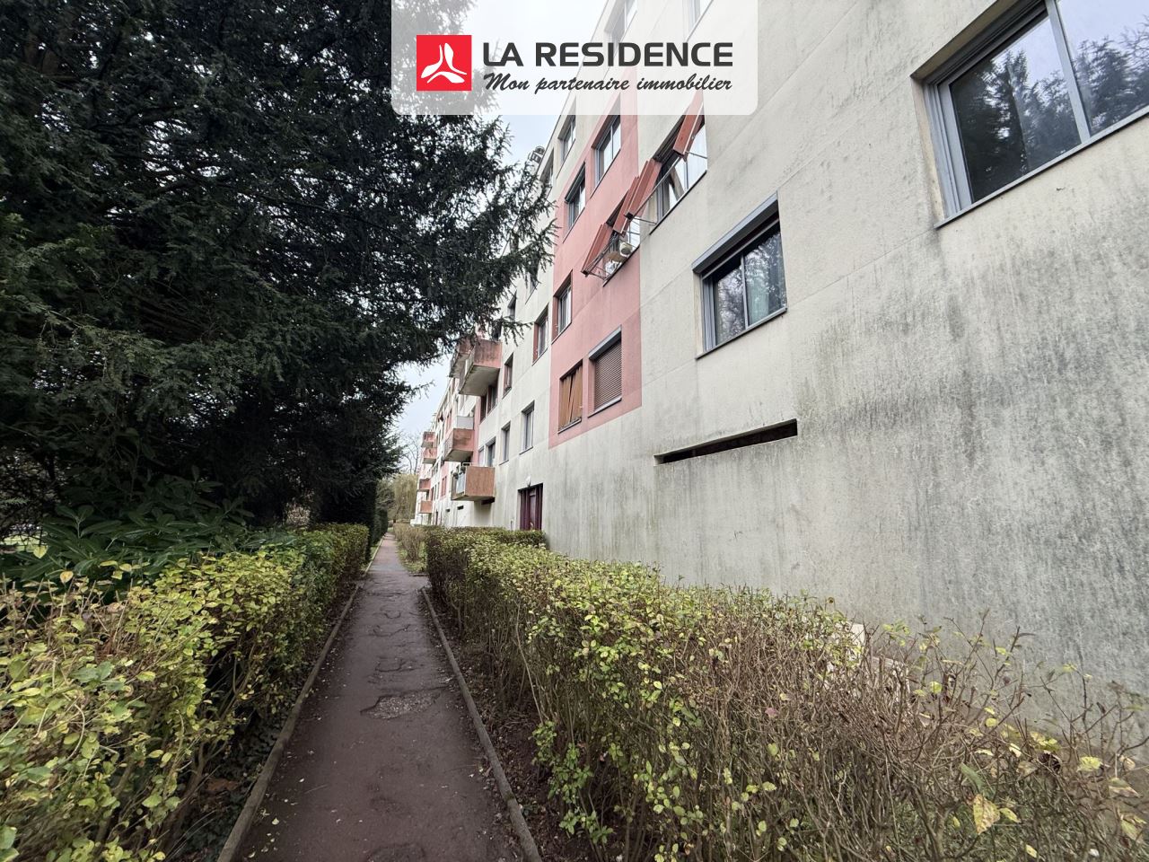 Prévisualisation photo affaire