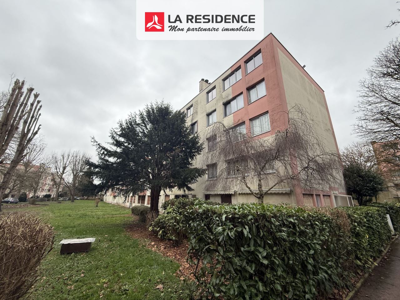 Prévisualisation photo affaire