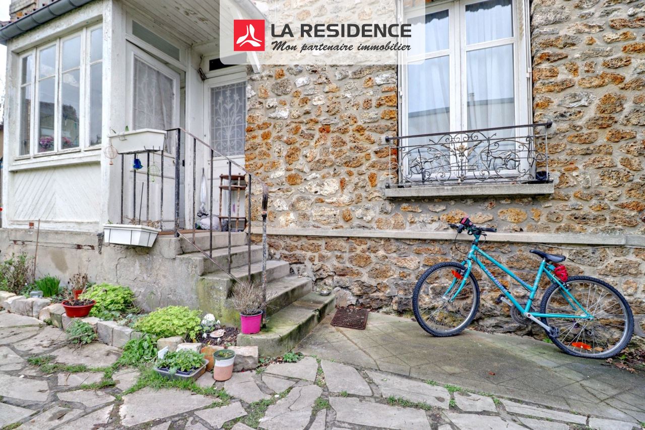 Prévisualisation photo affaire