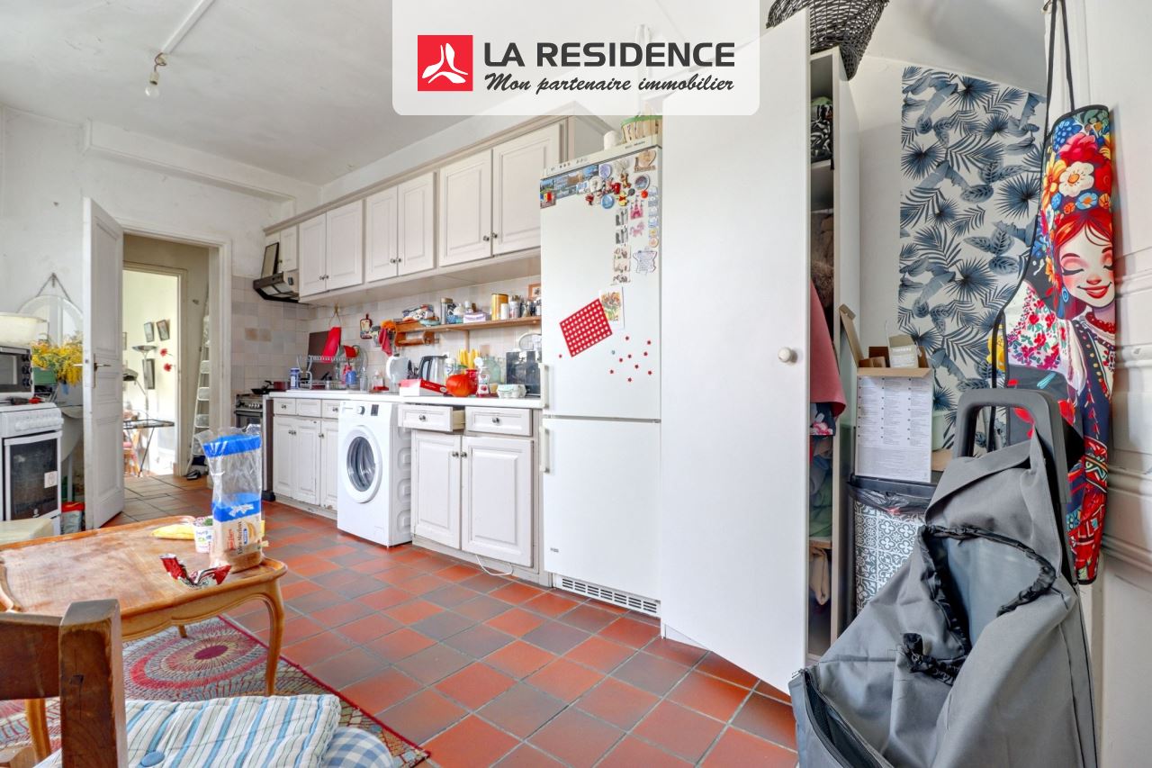 Prévisualisation photo affaire