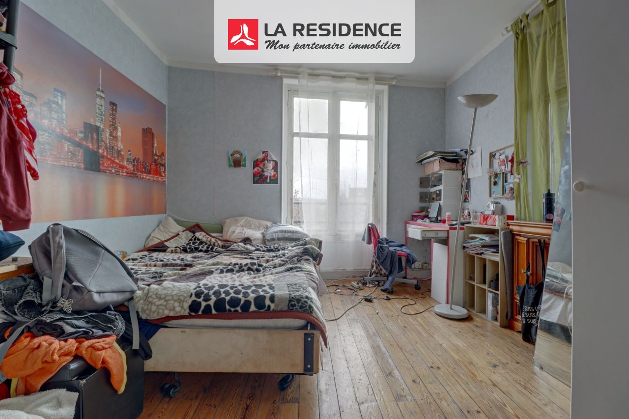 Prévisualisation photo affaire