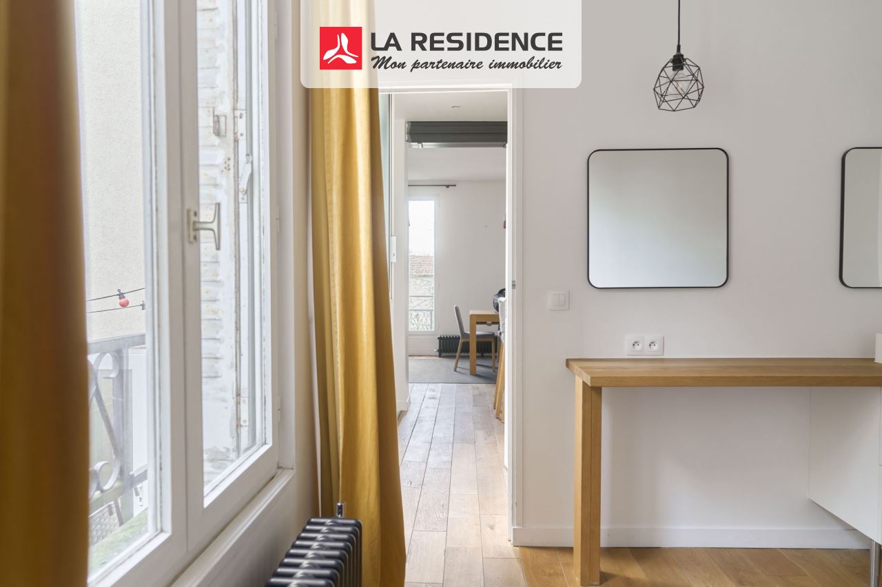 Prévisualisation photo affaire