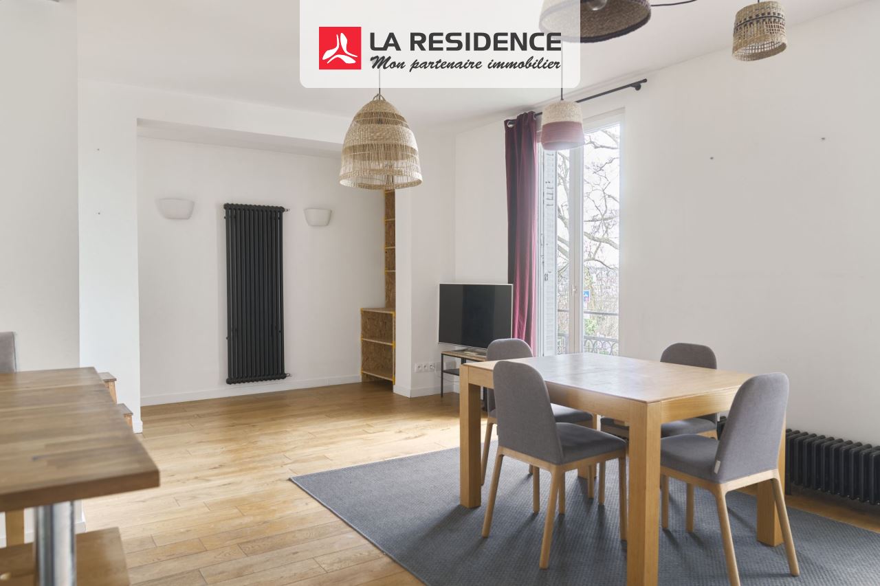 Prévisualisation photo affaire