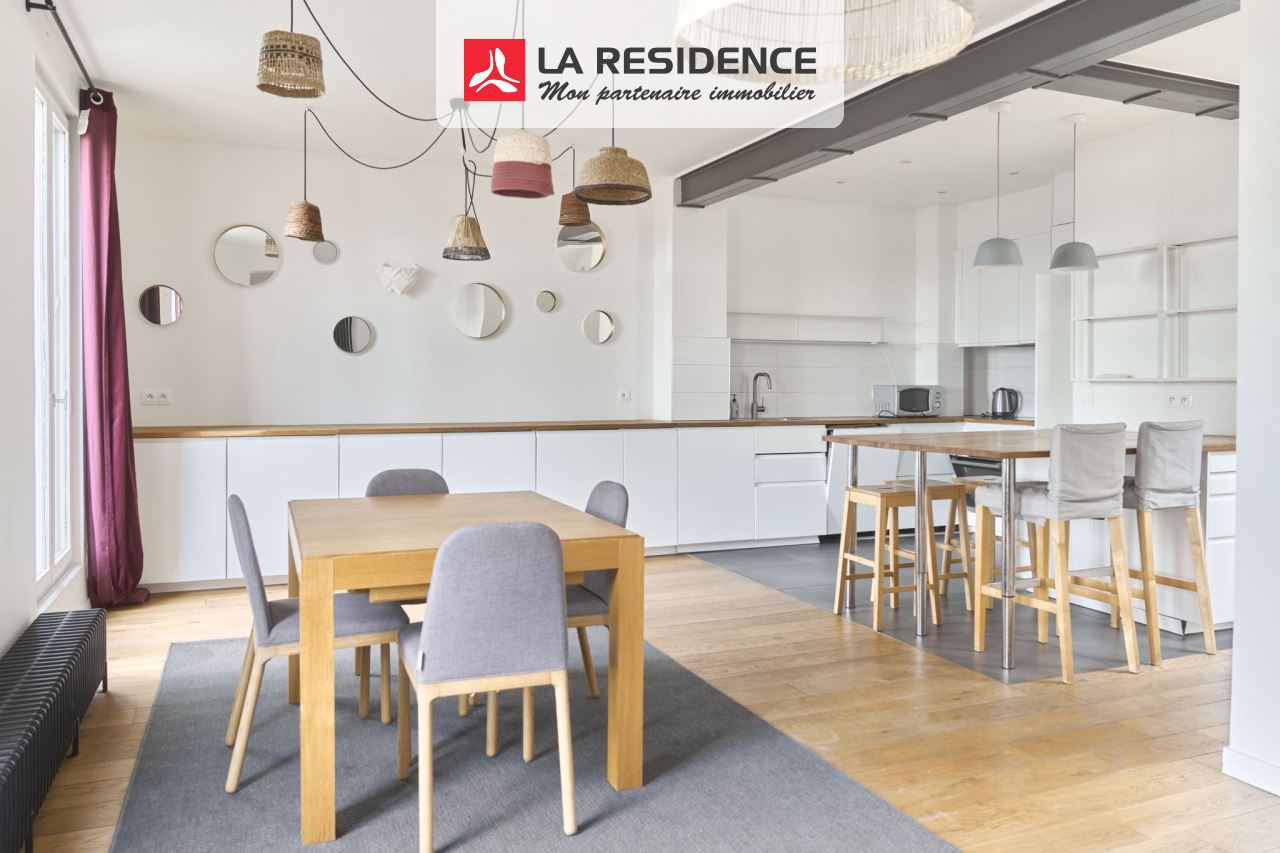 Prévisualisation photo affaire